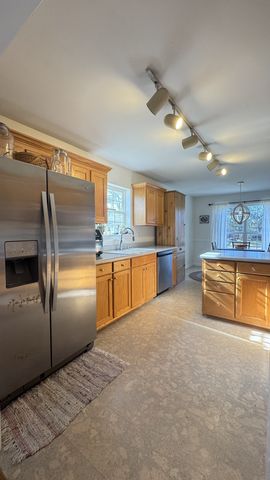 7303 Cox Run Ct, Fairview, TN 37062