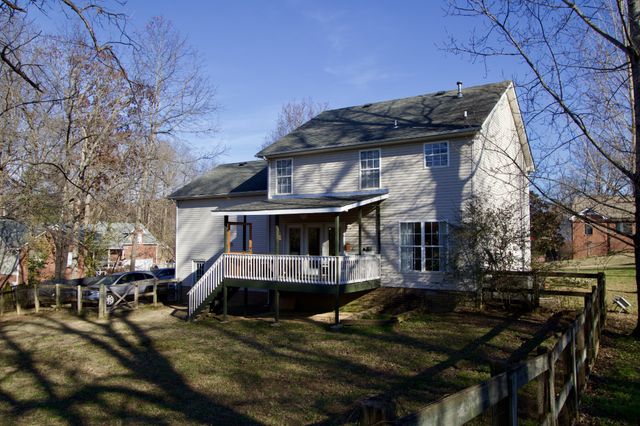 7303 Cox Run Ct, Fairview, TN 37062