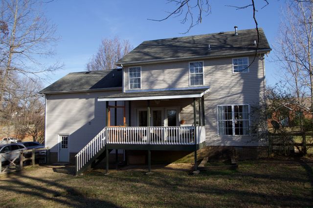 7303 Cox Run Ct, Fairview, TN 37062