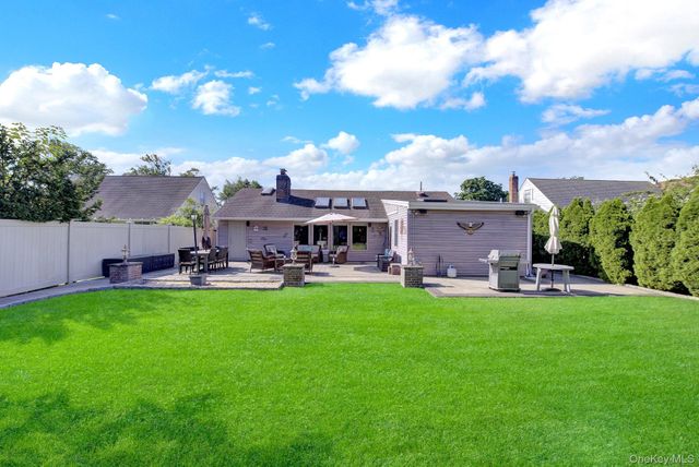 383 Marshall Street, Oceanside, NY 11572