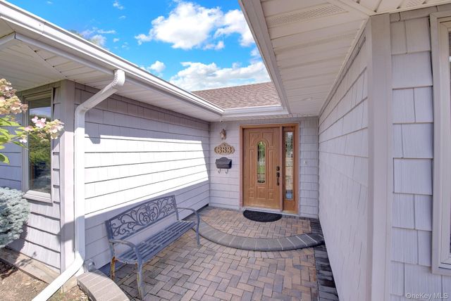 383 Marshall Street, Oceanside, NY 11572