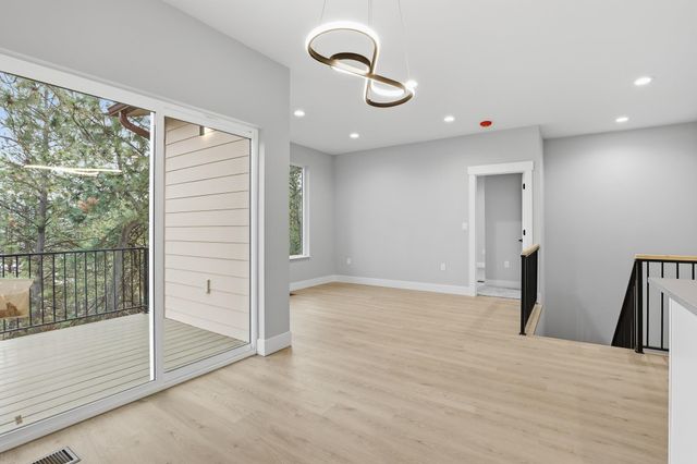 1725 S Nettleton St, Spokane, WA 99224