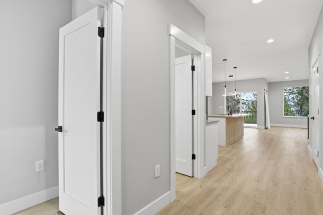 1725 S Nettleton St, Spokane, WA 99224