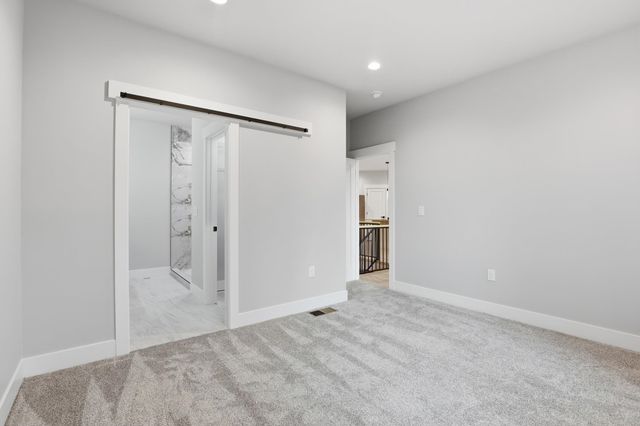 1725 S Nettleton St, Spokane, WA 99224