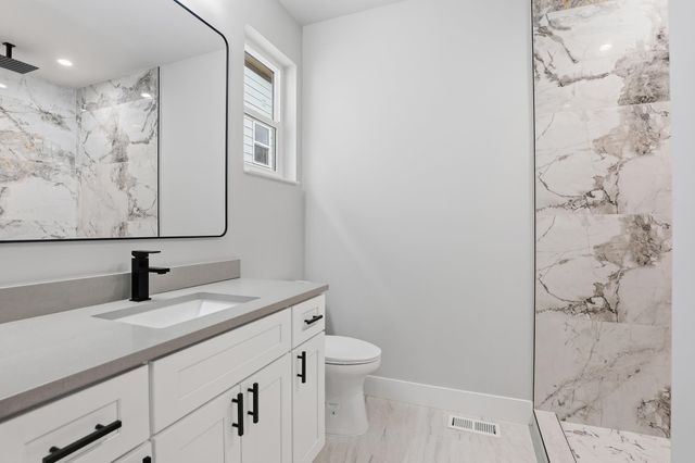 1725 S Nettleton St, Spokane, WA 99224