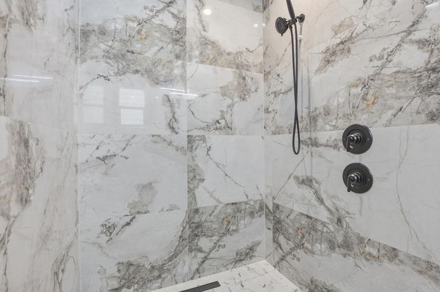 1725 S Nettleton St, Spokane, WA 99224