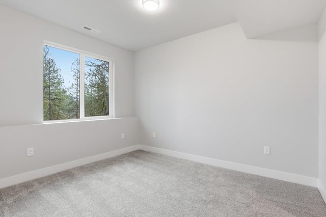 1725 S Nettleton St, Spokane, WA 99224