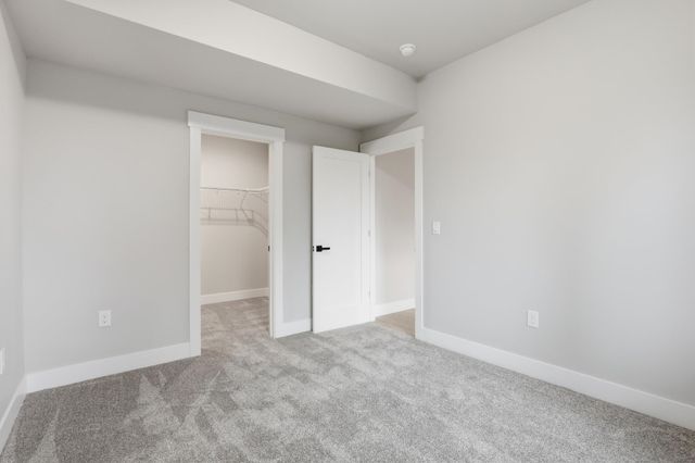 1725 S Nettleton St, Spokane, WA 99224