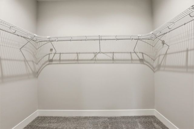 1725 S Nettleton St, Spokane, WA 99224