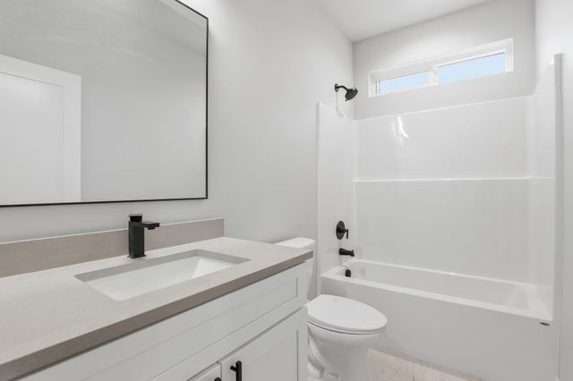 1725 S Nettleton St, Spokane, WA 99224