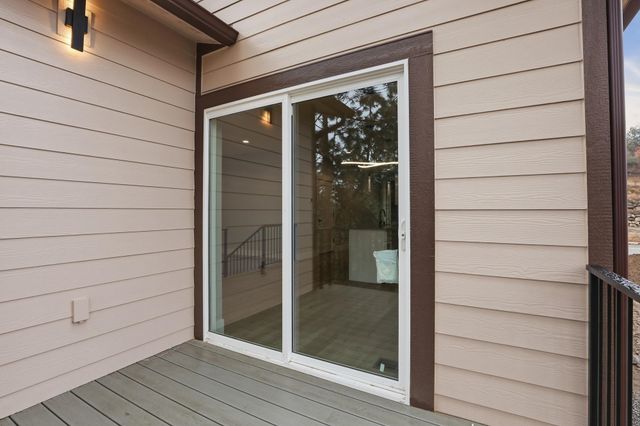 1725 S Nettleton St, Spokane, WA 99224