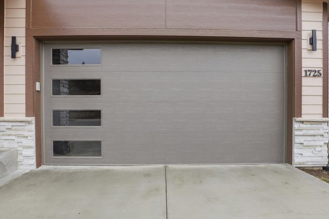 1725 S Nettleton St, Spokane, WA 99224