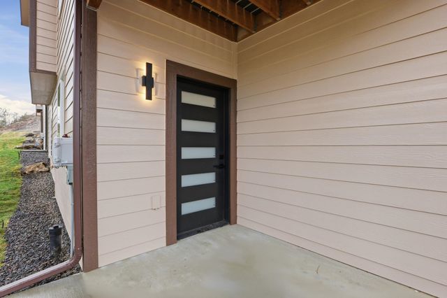 1725 S Nettleton St, Spokane, WA 99224