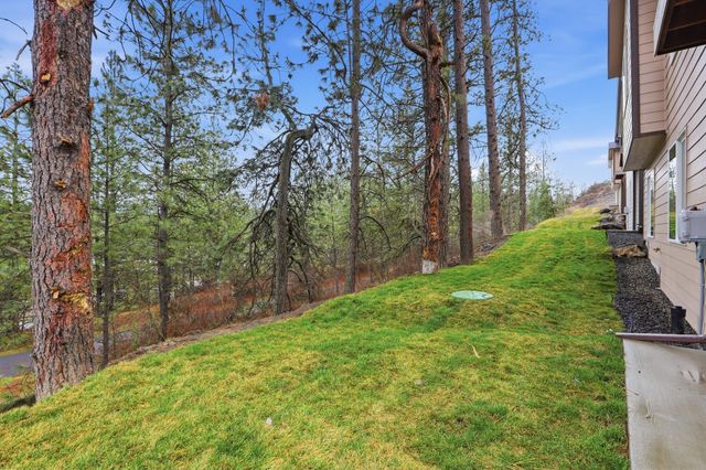 1725 S Nettleton St, Spokane, WA 99224