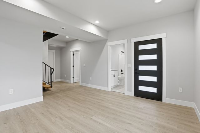 1725 S Nettleton St, Spokane, WA 99224