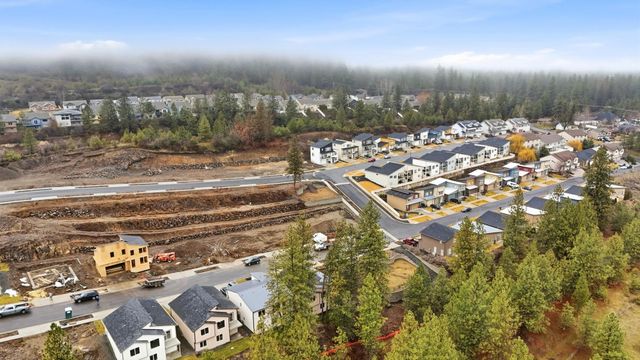 1725 S Nettleton St, Spokane, WA 99224