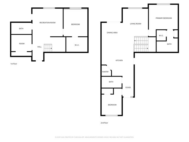 1725 S Nettleton St, Spokane, WA 99224