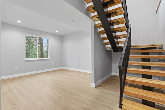 1725 S Nettleton St, Spokane, WA 99224