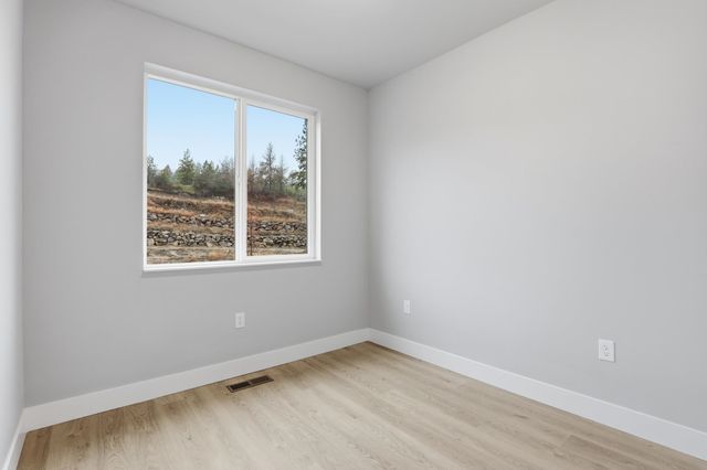 1725 S Nettleton St, Spokane, WA 99224