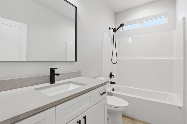 1725 S Nettleton St, Spokane, WA 99224