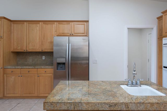 74140 Scholar Lane E, Palm Desert, CA 92211