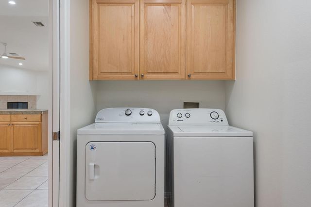 74140 Scholar Lane E, Palm Desert, CA 92211