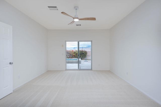 74140 Scholar Lane E, Palm Desert, CA 92211