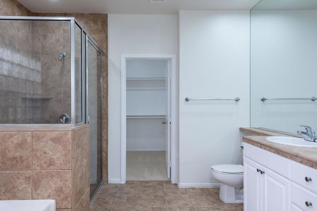 74140 Scholar Lane E, Palm Desert, CA 92211