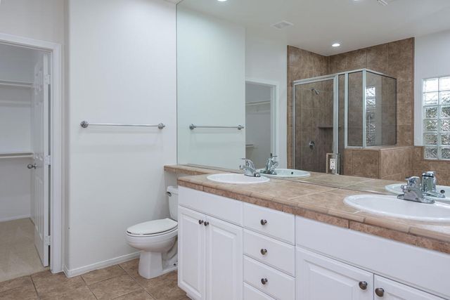 74140 Scholar Lane E, Palm Desert, CA 92211