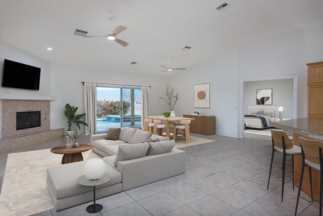 74140 Scholar Lane E, Palm Desert, CA 92211