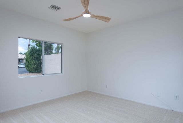 74140 Scholar Lane E, Palm Desert, CA 92211