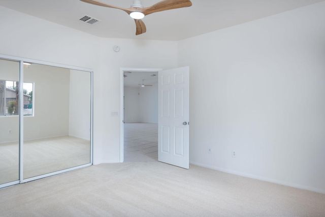 74140 Scholar Lane E, Palm Desert, CA 92211