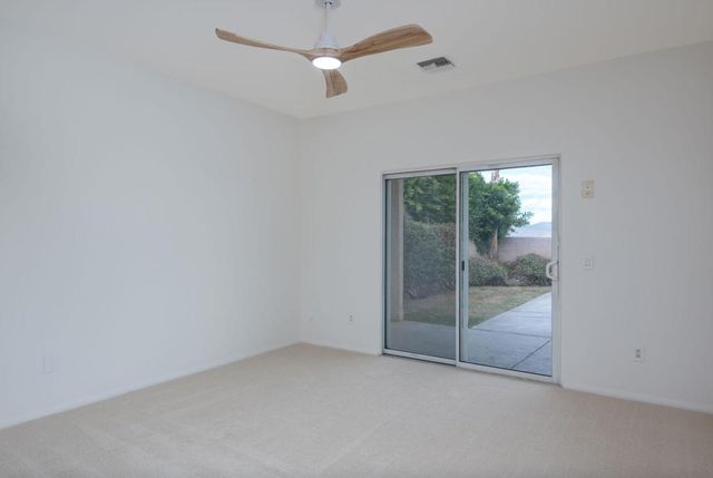 74140 Scholar Lane E, Palm Desert, CA 92211