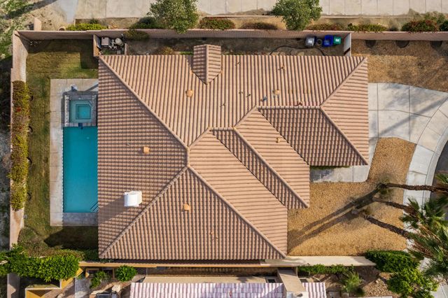 74140 Scholar Lane E, Palm Desert, CA 92211