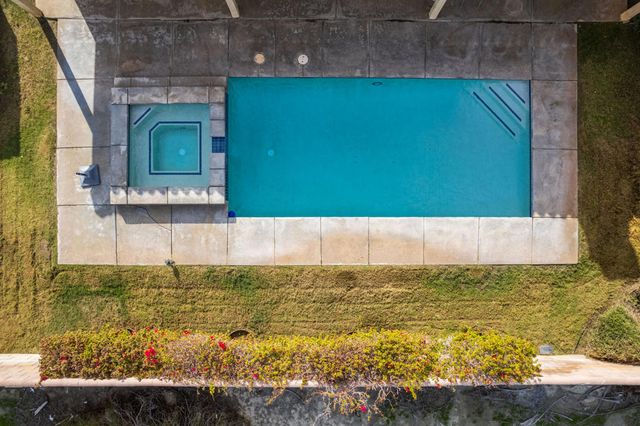 74140 Scholar Lane E, Palm Desert, CA 92211