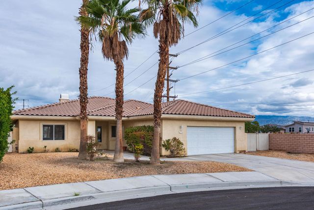 74140 Scholar Lane E, Palm Desert, CA 92211