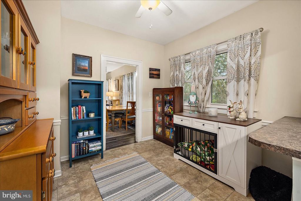 Image 18 of property listing at 711 VERMONT AVE, Salisbury, MD 21801