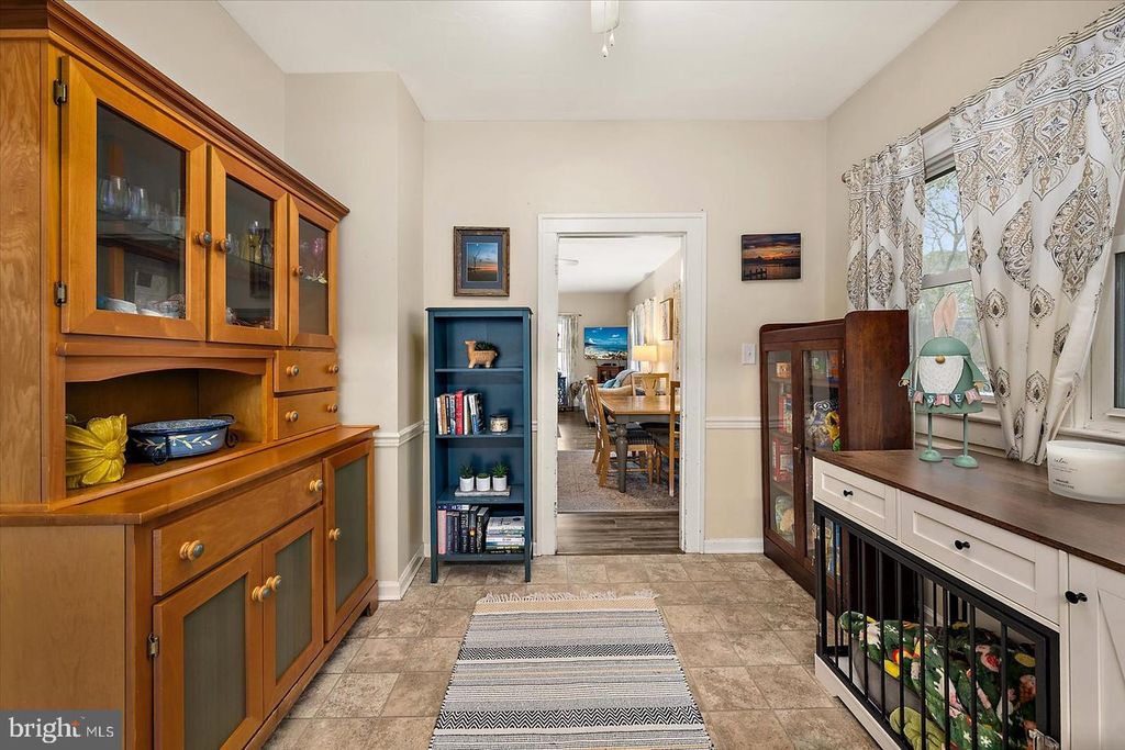 Image 19 of property listing at 711 VERMONT AVE, Salisbury, MD 21801