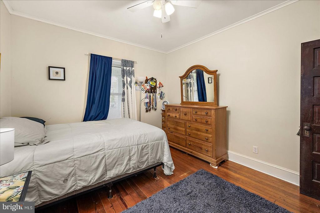 Image 26 of property listing at 711 VERMONT AVE, Salisbury, MD 21801