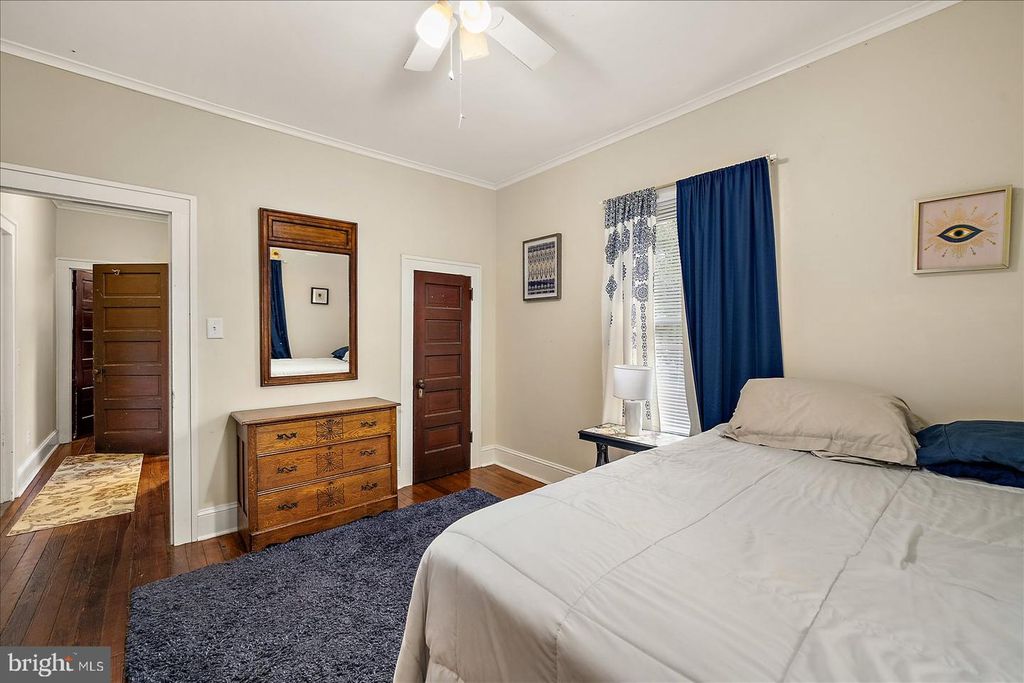 Image 27 of property listing at 711 VERMONT AVE, Salisbury, MD 21801