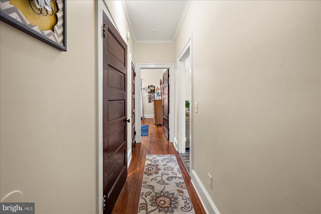 Image 29 of property listing at 711 VERMONT AVE, Salisbury, MD 21801