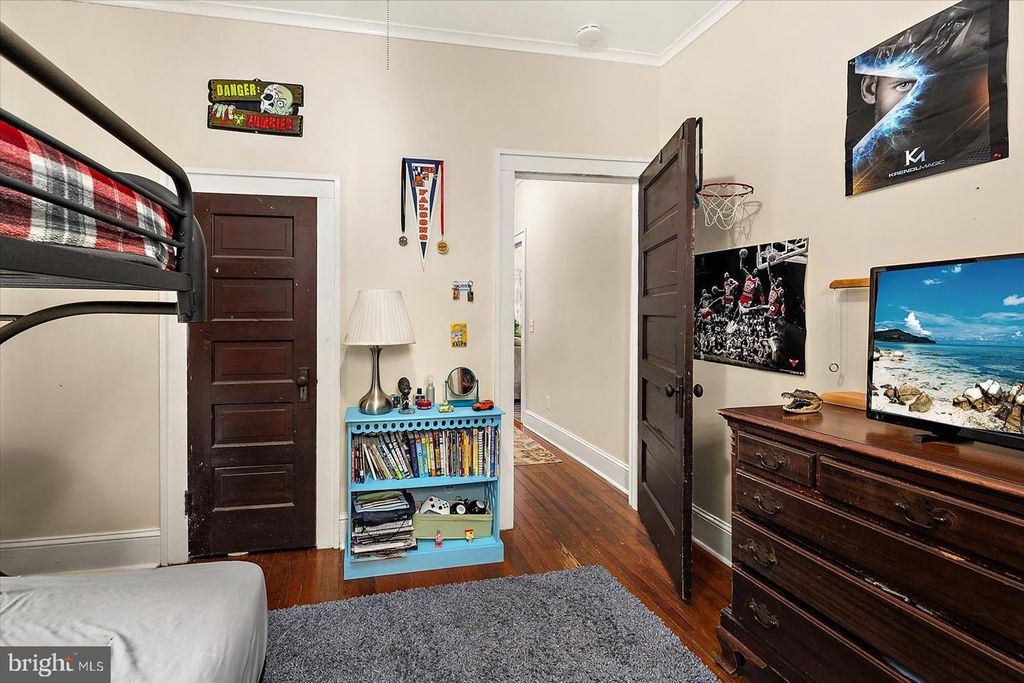 Image 31 of property listing at 711 VERMONT AVE, Salisbury, MD 21801