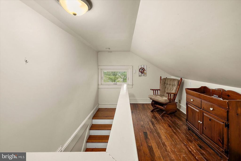 Image 32 of property listing at 711 VERMONT AVE, Salisbury, MD 21801