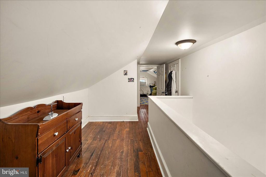 Image 33 of property listing at 711 VERMONT AVE, Salisbury, MD 21801