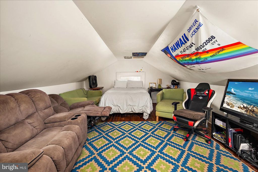 Image 34 of property listing at 711 VERMONT AVE, Salisbury, MD 21801