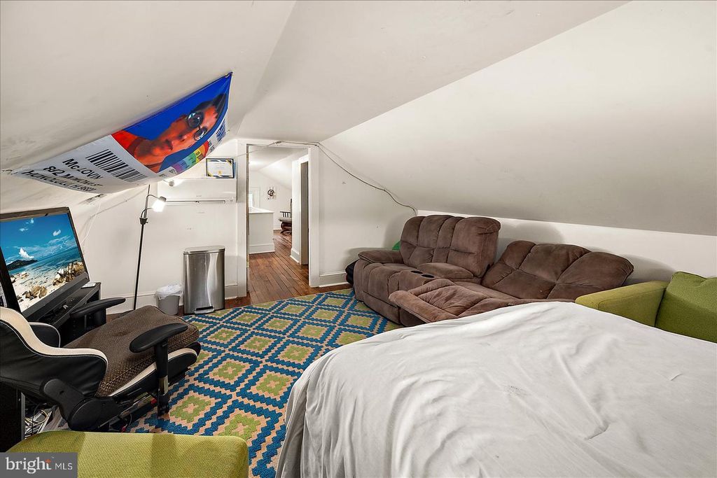 Image 35 of property listing at 711 VERMONT AVE, Salisbury, MD 21801