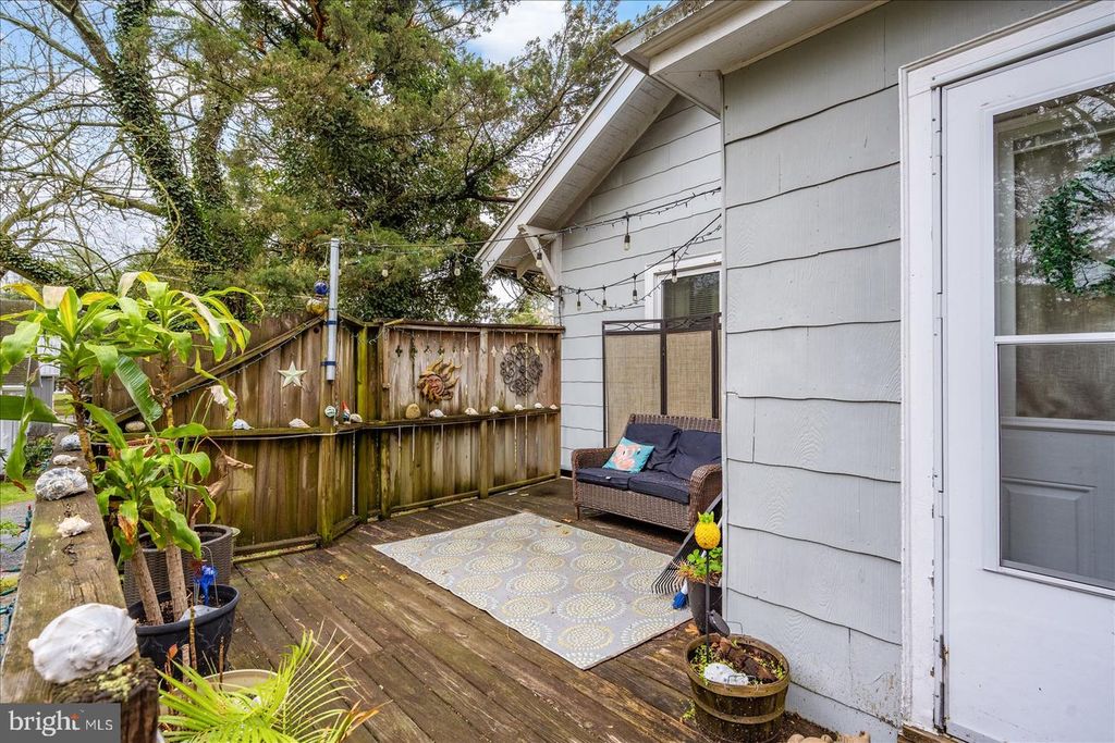 Image 38 of property listing at 711 VERMONT AVE, Salisbury, MD 21801