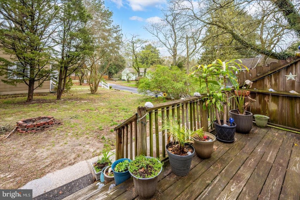 Image 39 of property listing at 711 VERMONT AVE, Salisbury, MD 21801