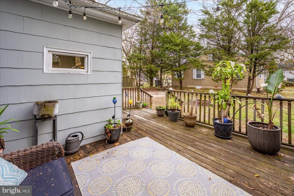 Image 40 of property listing at 711 VERMONT AVE, Salisbury, MD 21801