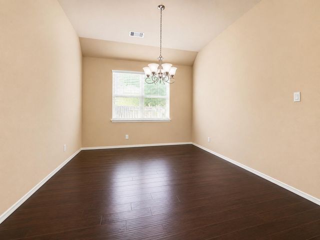 13707 Contour Court, Richmond, TX 77407